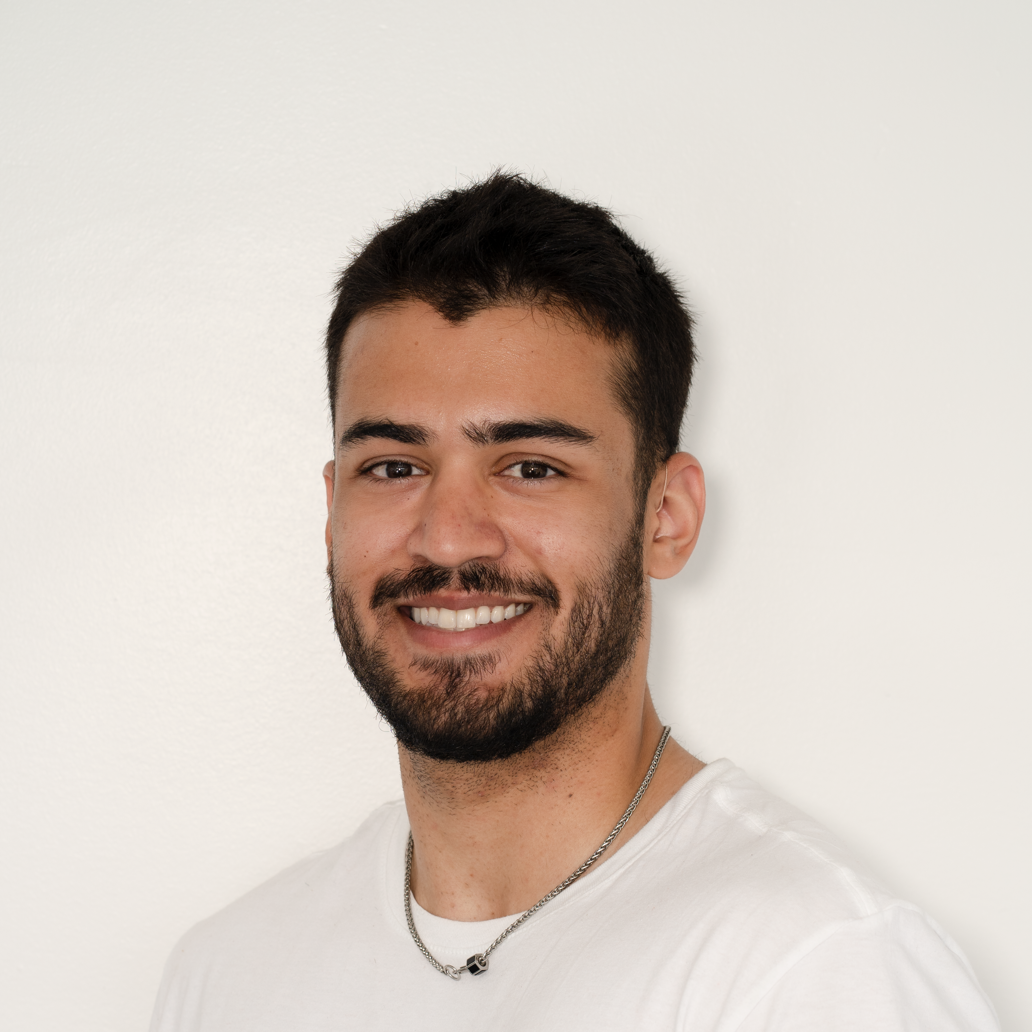 Vinicius